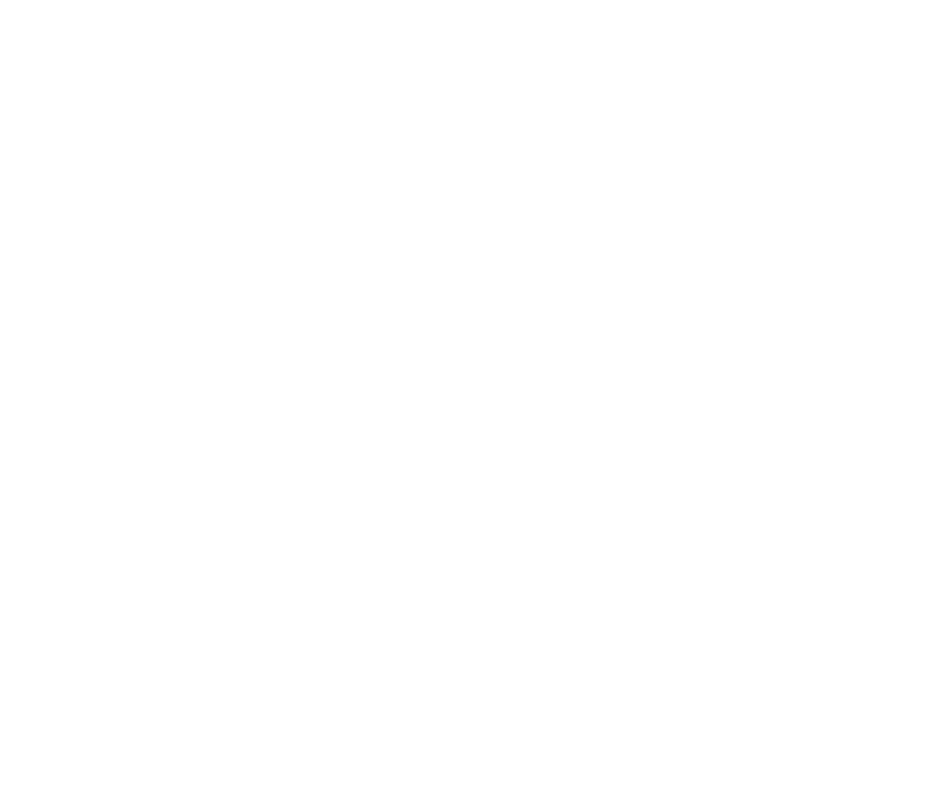 Mammoth Lakes, CA Sea Ranch, CA Santa Barbara, CA Palm Springs, CA Newport Beach, CA Lake Tahoe, CA Breckenridge, CO Nashville, TN Miami, FL Ft. Myers Beach, FL Oahu, Hawaii Kona, Hawaii Austin, Texas-2 Mammoth Lakes, CA Sea Ranch, CA Santa Barbara, CA Palm Springs, CA Newport Beach, CA Lake Tahoe, CA Breckenridge, CO Nashville, TN Miami, FL Ft. Myers Beach, FL Oahu, Hawaii Kona, Hawaii Austin, Texas-2